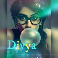 Divya Shrivastava