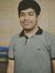 Ritik V...