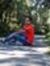 Neeraj ...