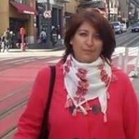 София Янева