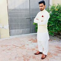 Shêêŕáź Qâdîŕ