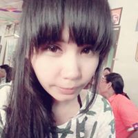 แตงโม คนคนนึง