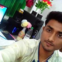 Jiaul Hasan