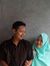 Bening ...