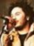 Shehab ...