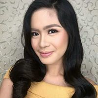 Heather Parangan