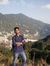 Jatin K...