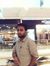 Dilip R...