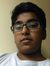 Krish Mj
