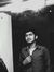Soumyad...