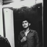 Soumyadeep Chakraborty