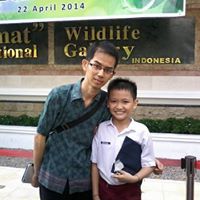 Michael Chen