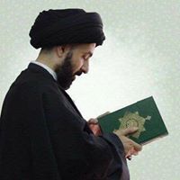 حسن علي