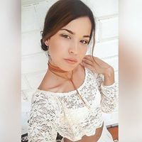 Gönül Aydoğan Idrizova