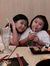 Melia G...