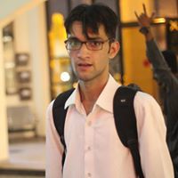 Muhammad Ishaq