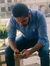Eng Ahmed