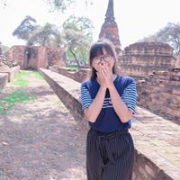 Nownow Sujitra