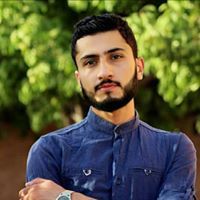 محمود بركات