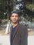 Amjad A...