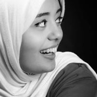 Rowan Mamdouh
