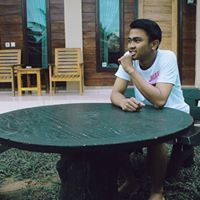 Andri Hermawan