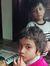Umer Gh...