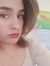 Alina C...