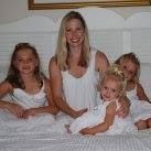 Heidi Nielsen-Nilsson