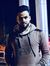 Layth W...