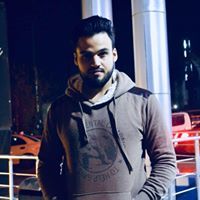 Layth Waleed