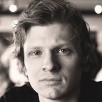 Jaakko Heikinheimo