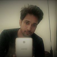A Khan
