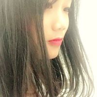 Hương Thanh