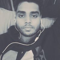 Abhijeet Singh