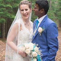 Caitlin Jebakumar-Corbett