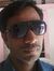 Pandit ...