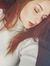 Melis T...