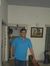 Raghu R...