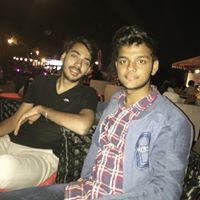 Rajeev Tiwari