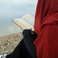 فضحكت فبشرناها