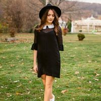 Dorina Platon