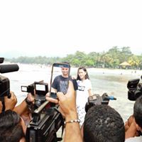 Fadly Andrian