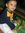 Shashik...