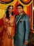 Rishabh...