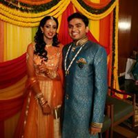 Rishabh Mathur