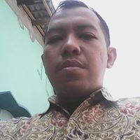 Mohammad Firmansyah