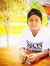 Mishal ...