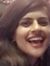 Bijal P...