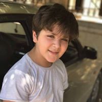 Taghreed Awad